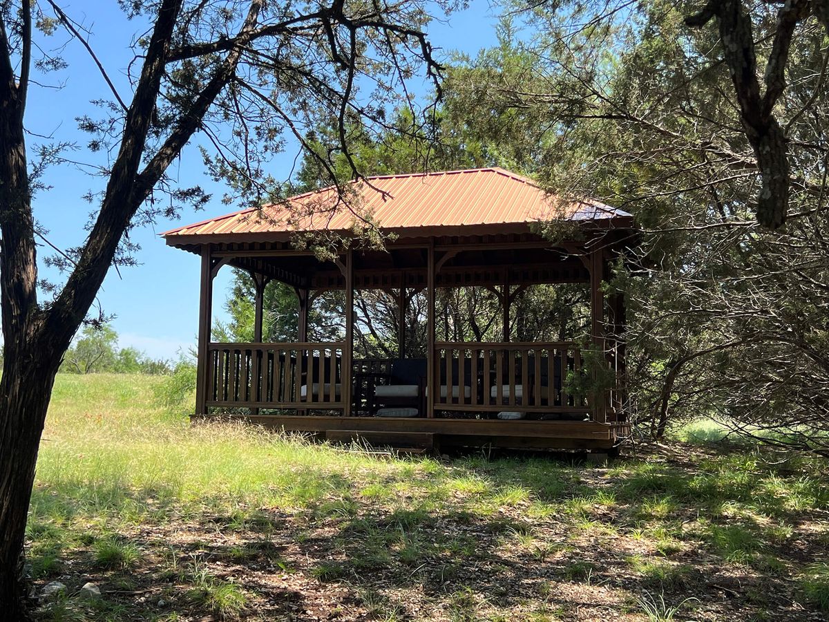 FossilSpringRanch-37.jpeg