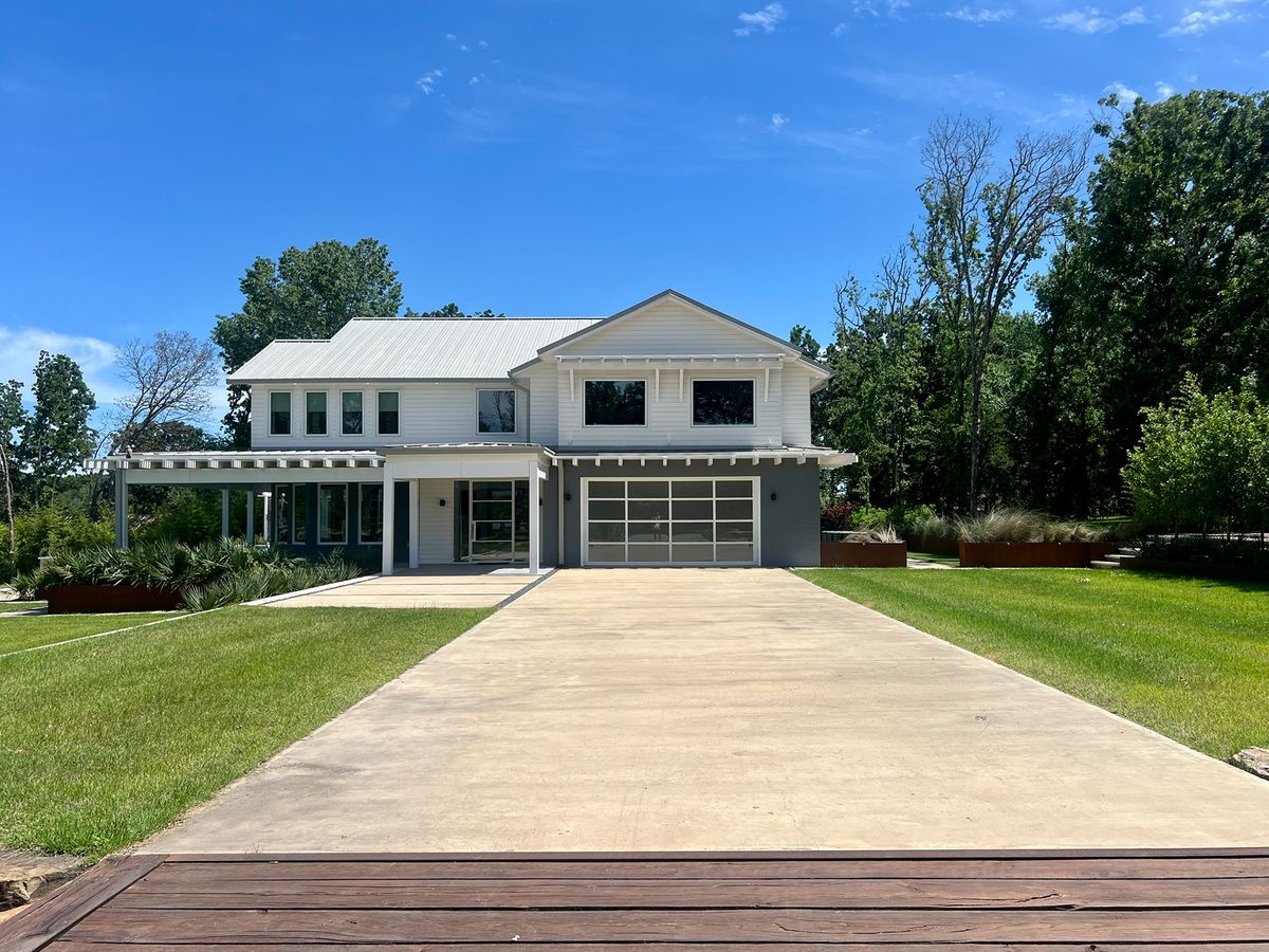 Kerens-Lakehouse-94.jpg