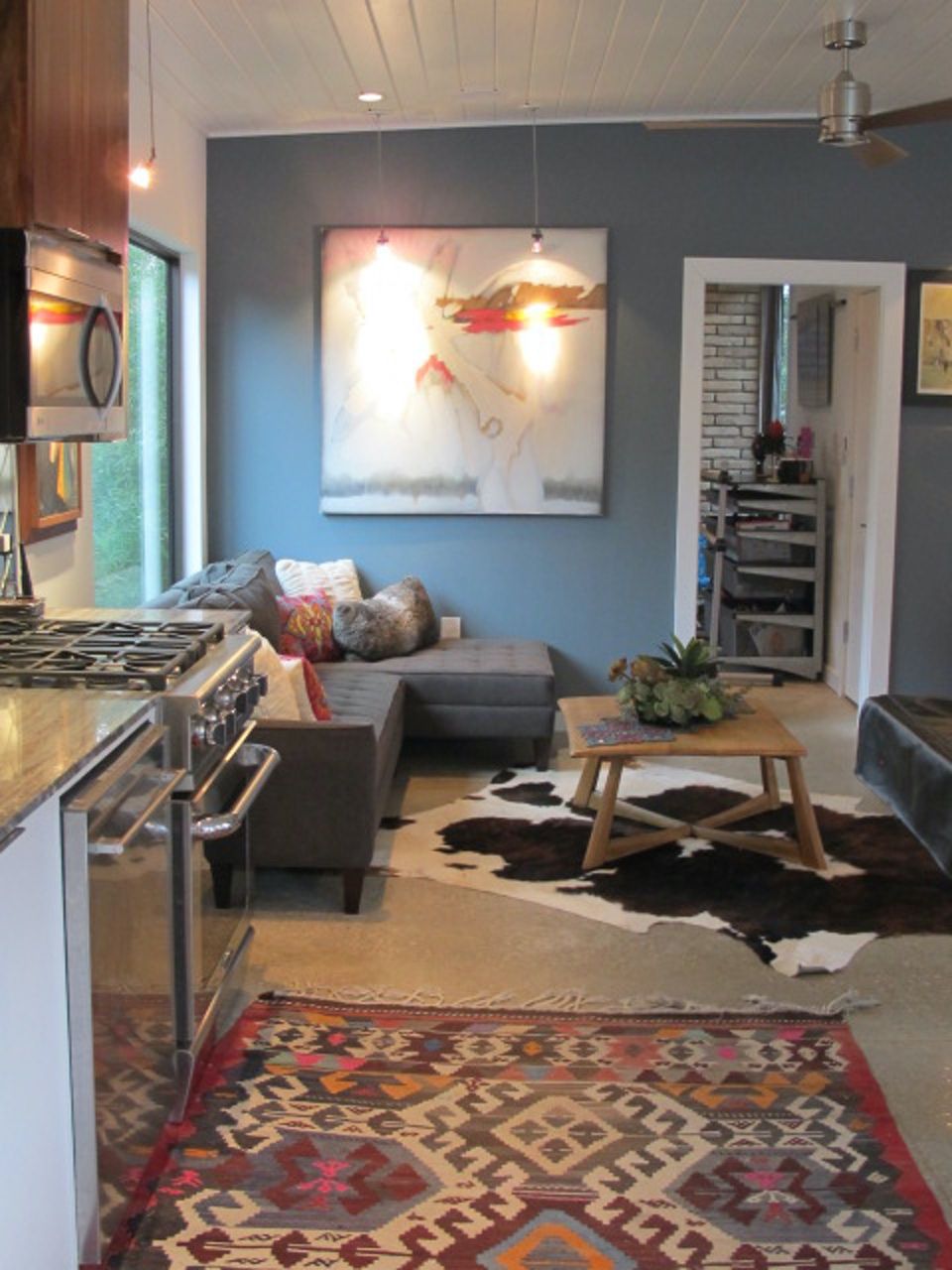 Jalie Home Photo Video Shoot Location Dallas 41.JPG