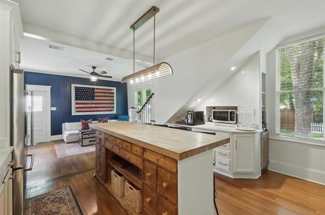 Benton-Kitchen.jpg