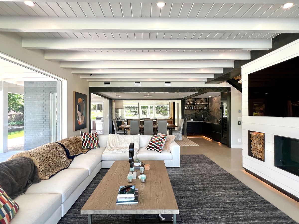 Kerens-Lakehouse-111.jpg