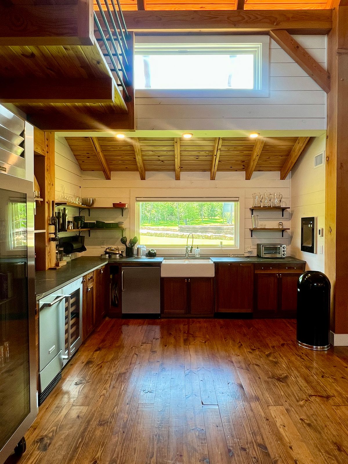 Kerens-Lakehouse-75.jpg