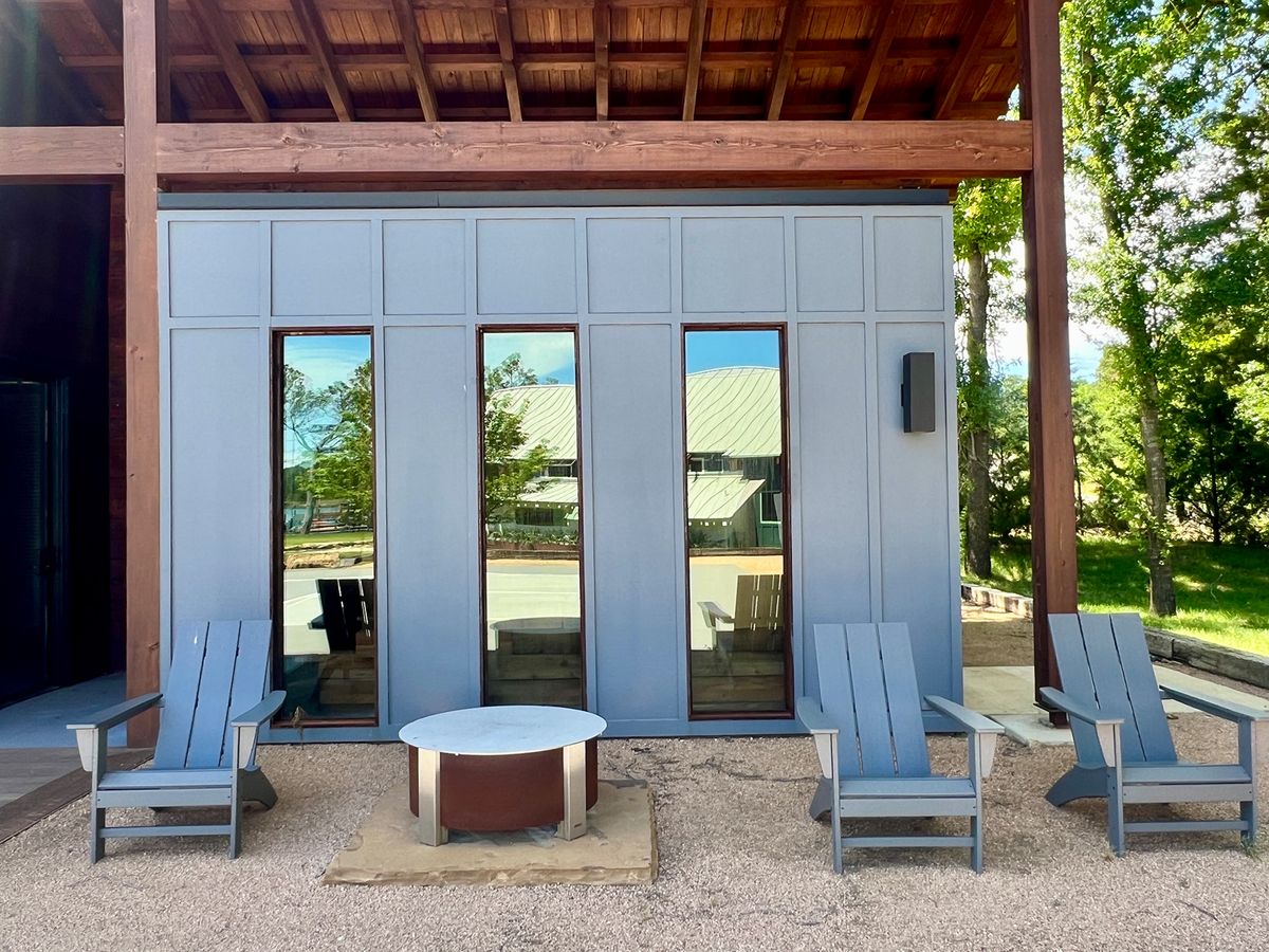 Kerens-Lakehouse-89.jpg