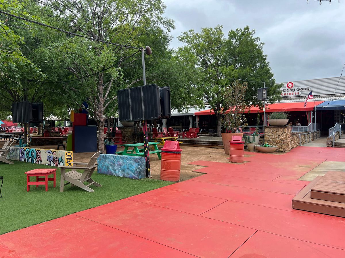 TrinityGroves-11.jpeg