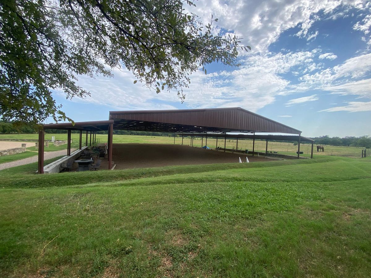 LizRanch-2026-00003.jpg