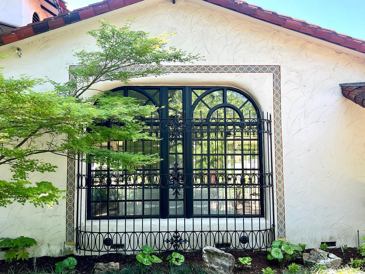 Villa-San-Fernando-Spring-69.jpeg