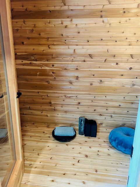 LaneHouse_Sauna_7010.jpg