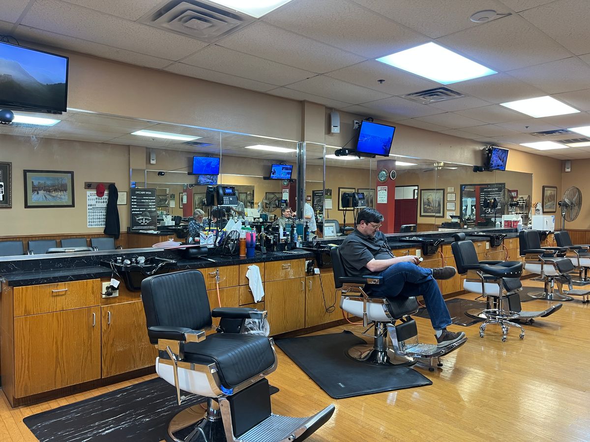 MustangBarber-00001.jpeg