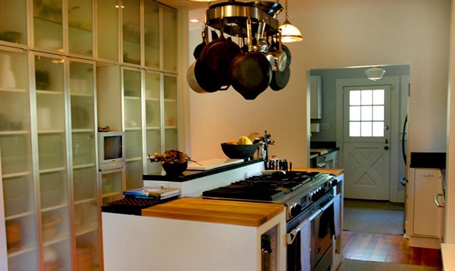 1r13_kitchen_boydloyd.jpg