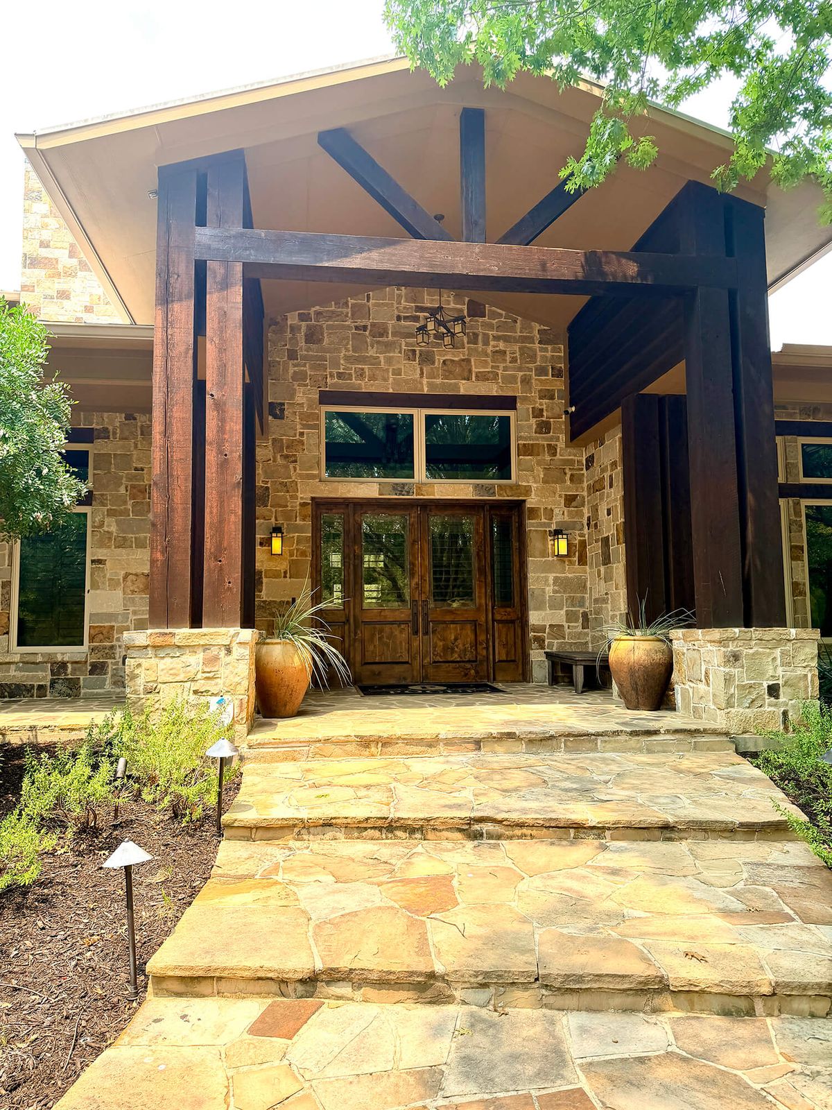 Pogue-FlowerMound-00007.jpeg