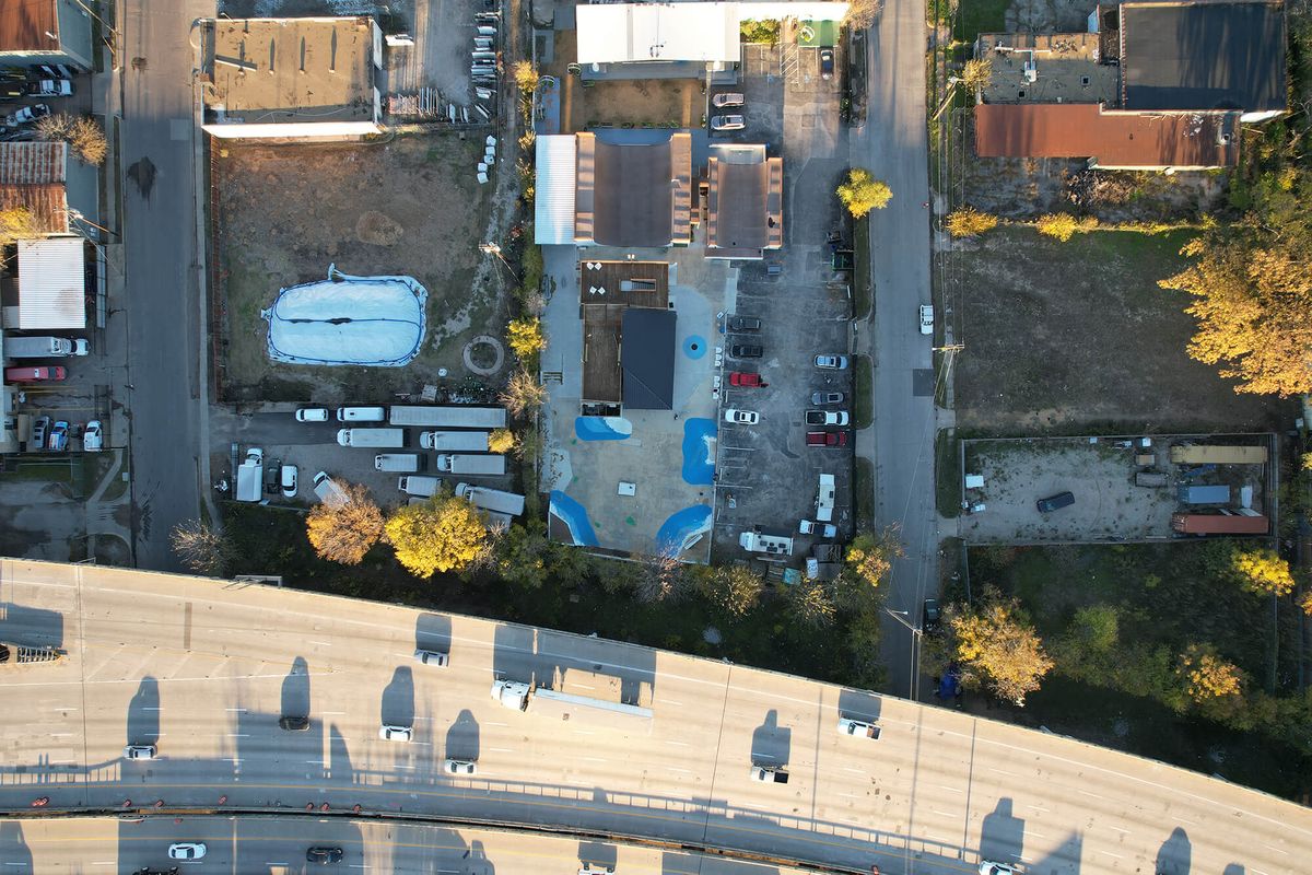 DJI_0880.JPG