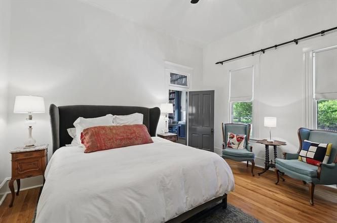 Benton-Master bedroom.jpg