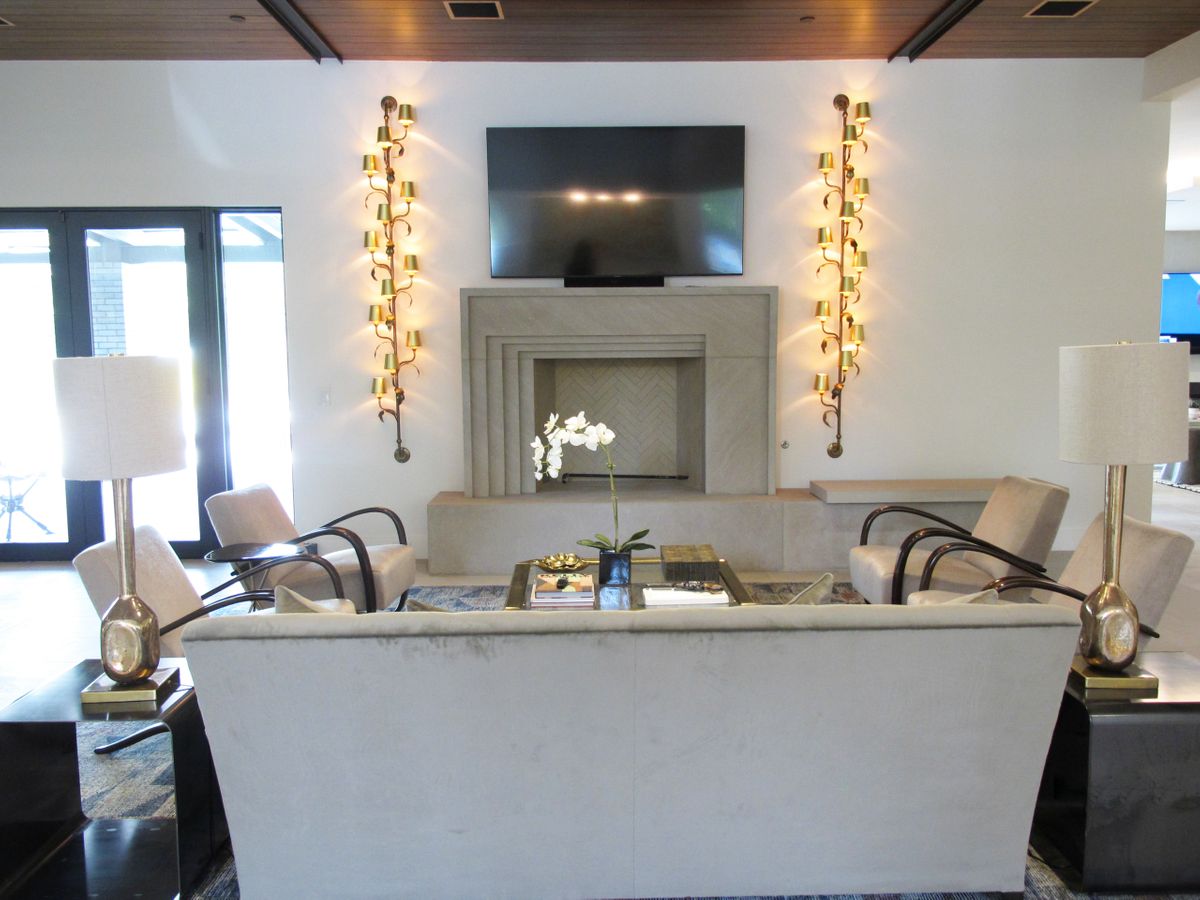 Natalie Contemporary Modern Home Photo Video Shoot Location Dallas 51.JPG