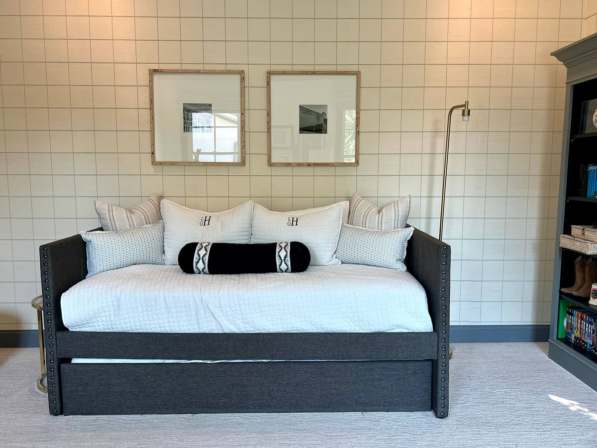HendersonBedrooms-7075.jpg