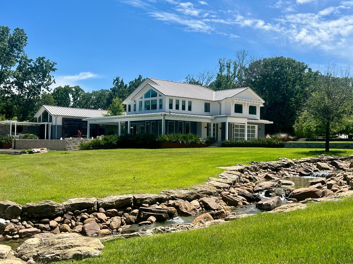 Kerens-Lakehouse-74.jpg