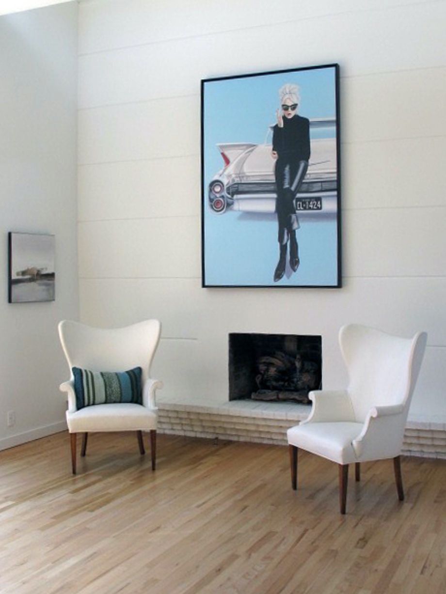 Lara Mid Century Modern Home Photo Video Location Shoot Dallas 07.jpg