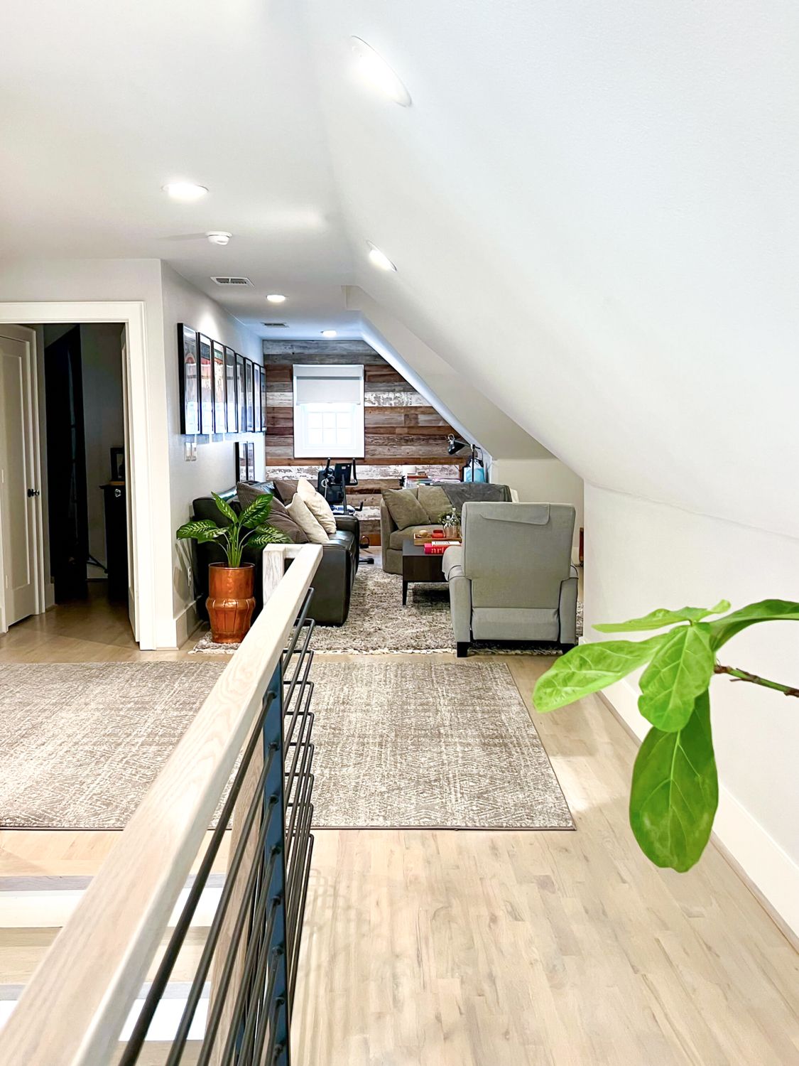 MonroeHouse-20.jpg