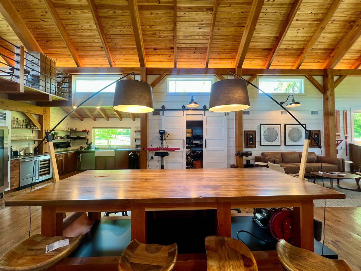 Kerens-Lakehouse-79.jpg