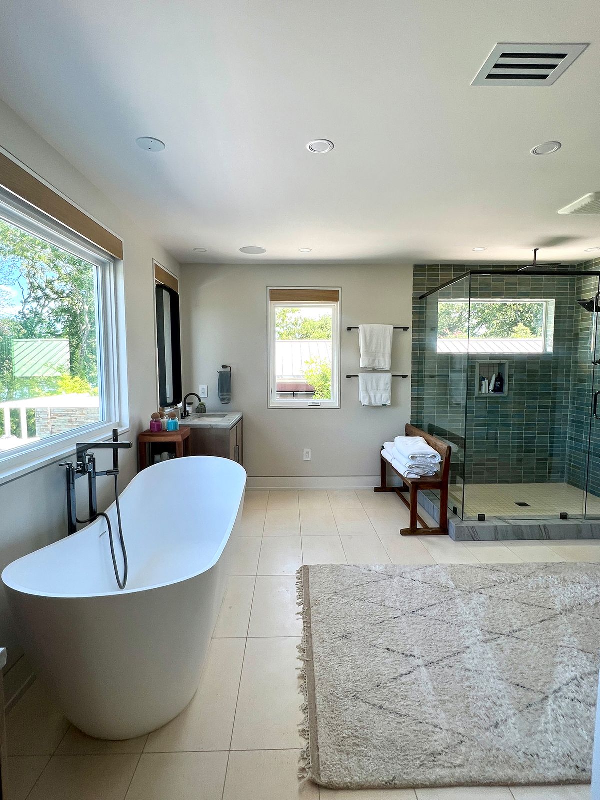 Kerens-Lakehouse-99.jpg