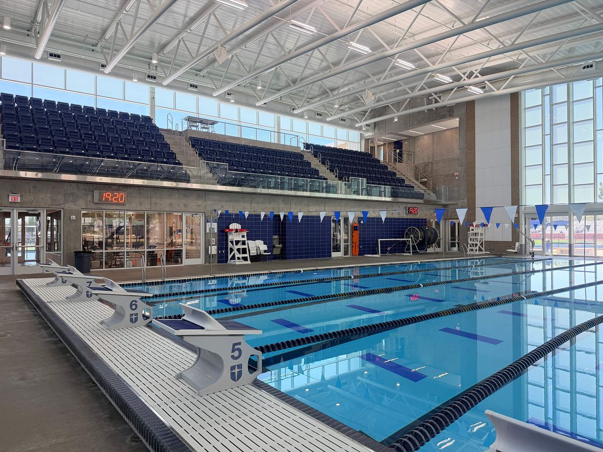 Jesuit-Pool-31.jpeg