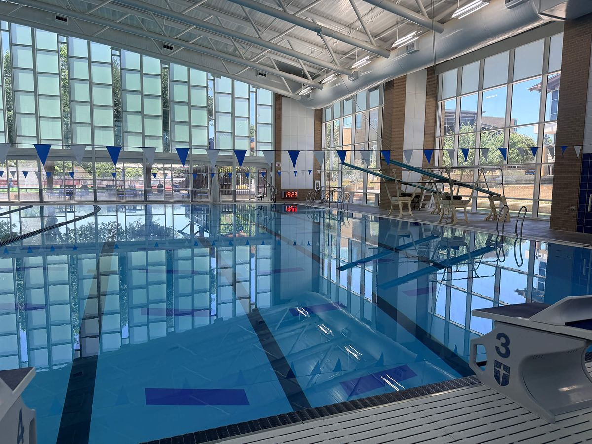 Jesuit-Pool-2026-00008.jpeg