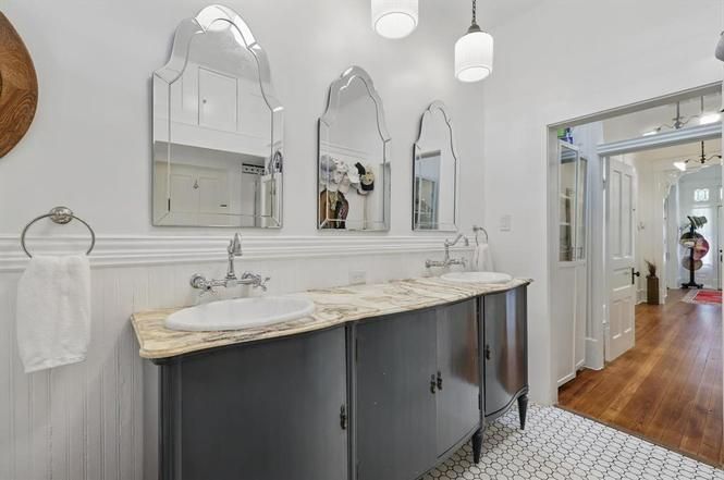 Benton-Master bathroom 2.jpg