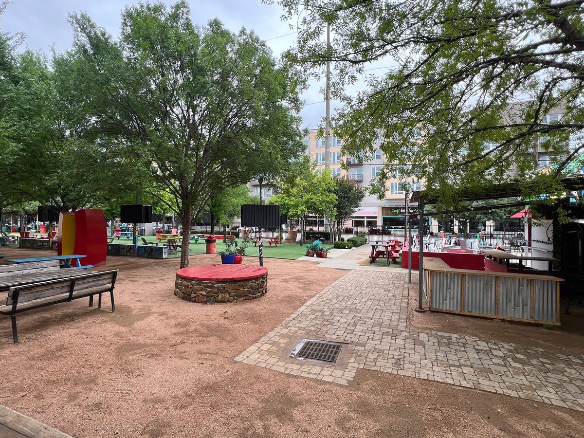 TrinityGroves-06.jpeg