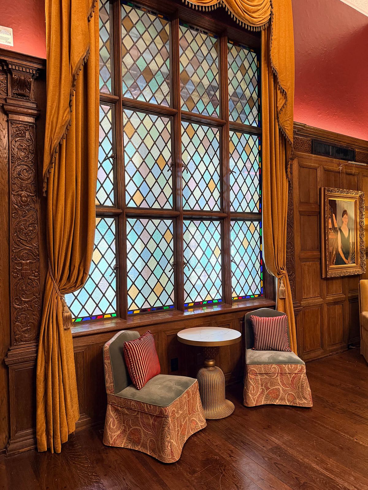 Stoneleigh-Music Room-00010.jpeg
