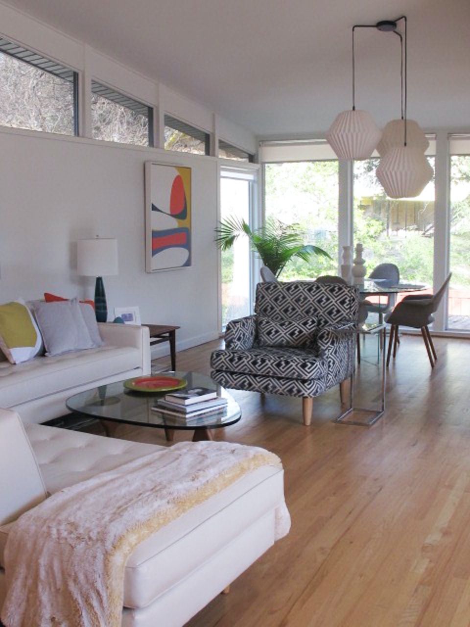 Lara Mid Century Modern Home Photo Video Location Shoot Dallas 06.jpg