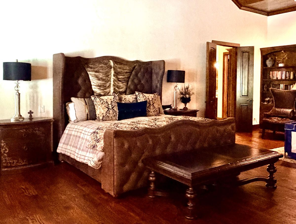 Pogue-FlowerMound-00026.jpeg