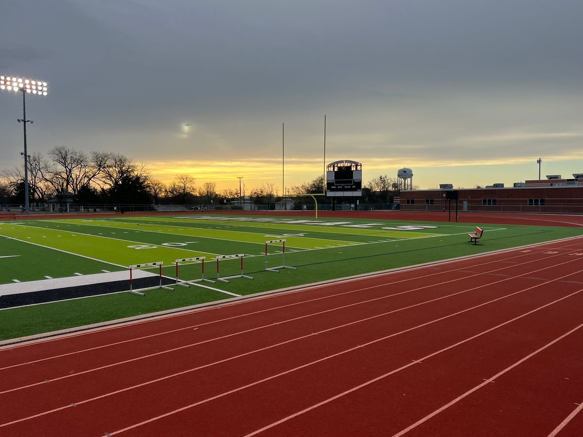 MelissaMiddleSchoolStadium-00010.JPG