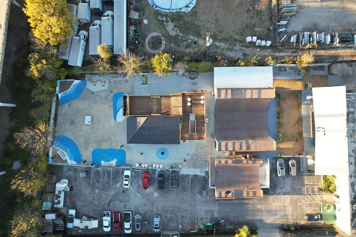 DJI_0868.JPG