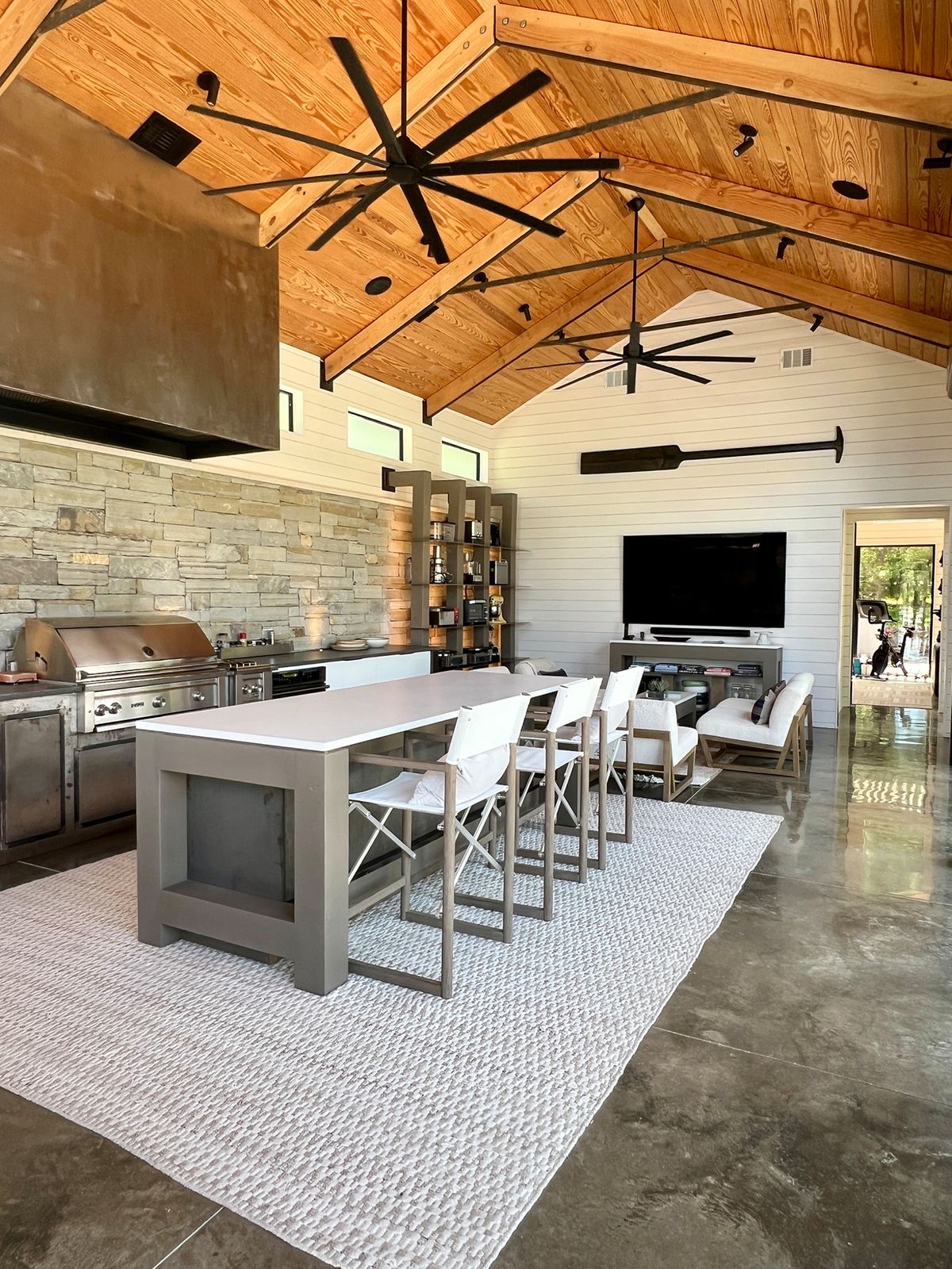 Kerens-Lakehouse-39.jpg