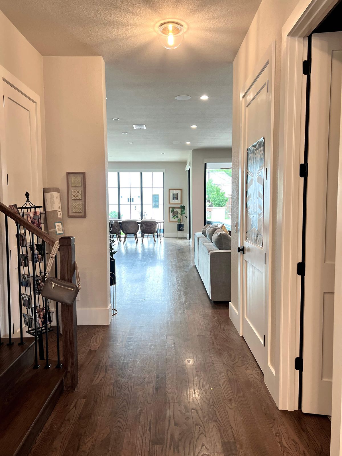 Lezlie House-18.jpeg