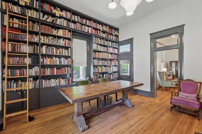 Benton-Library 1.jpg