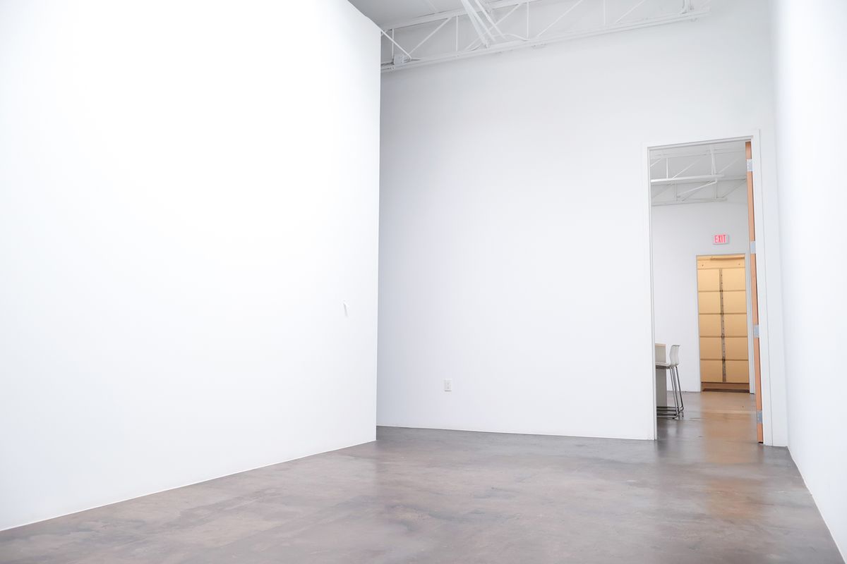 IA-TheArtSpace-00008.jpg