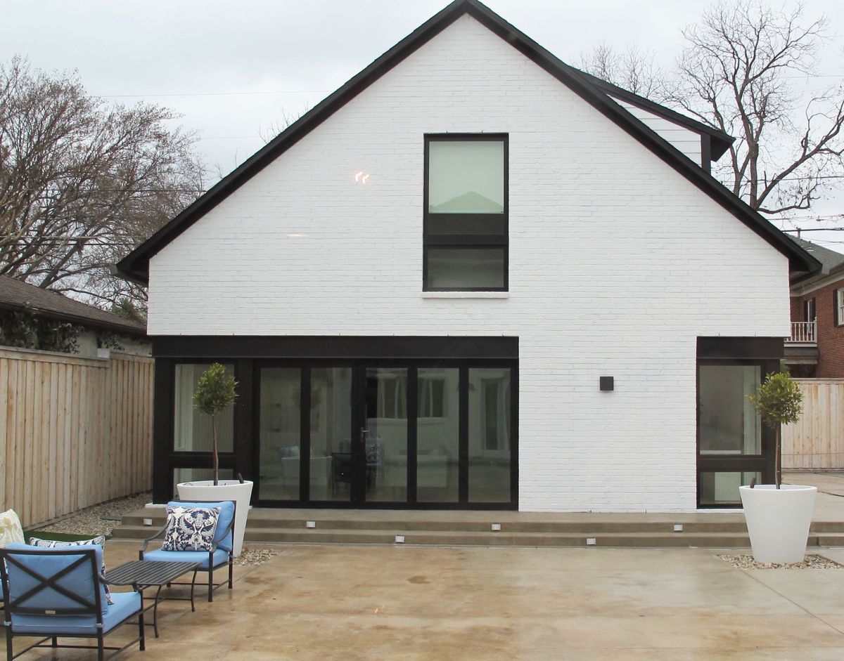 Donohoe Contemporary Modern Home Photo Video Shoot Location 30.jpg