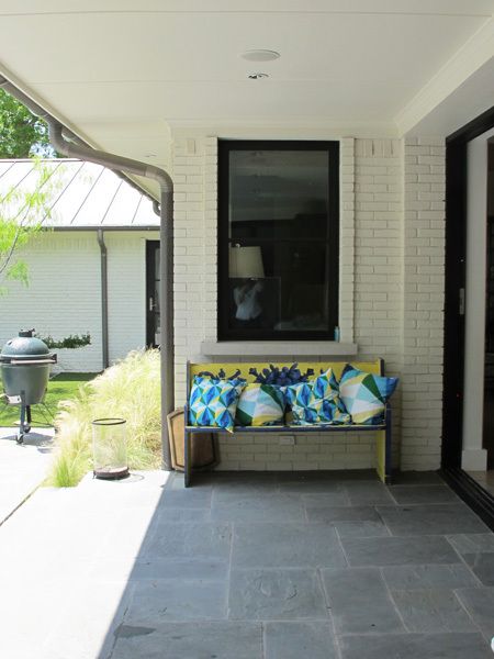 1kpatio.jpg