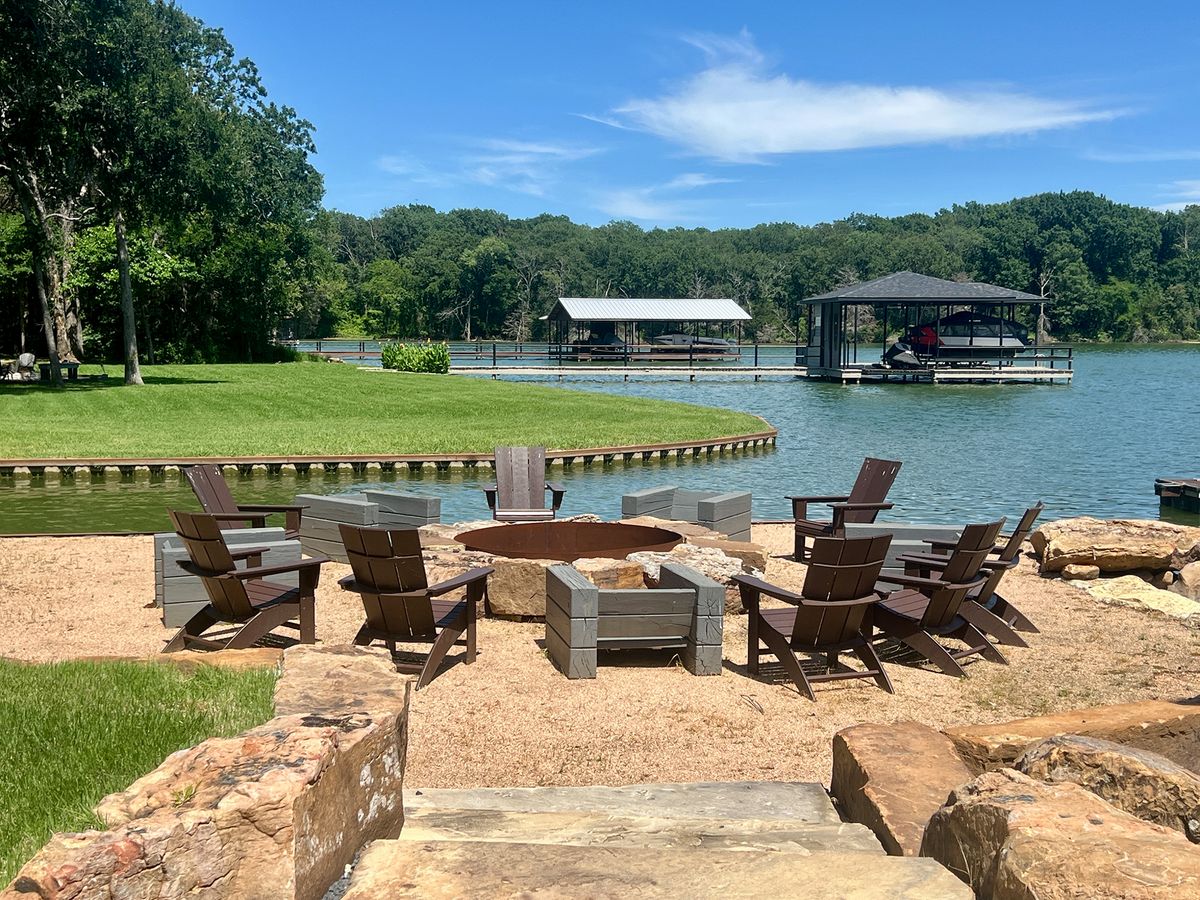 Kerens-Lakehouse-72.jpg