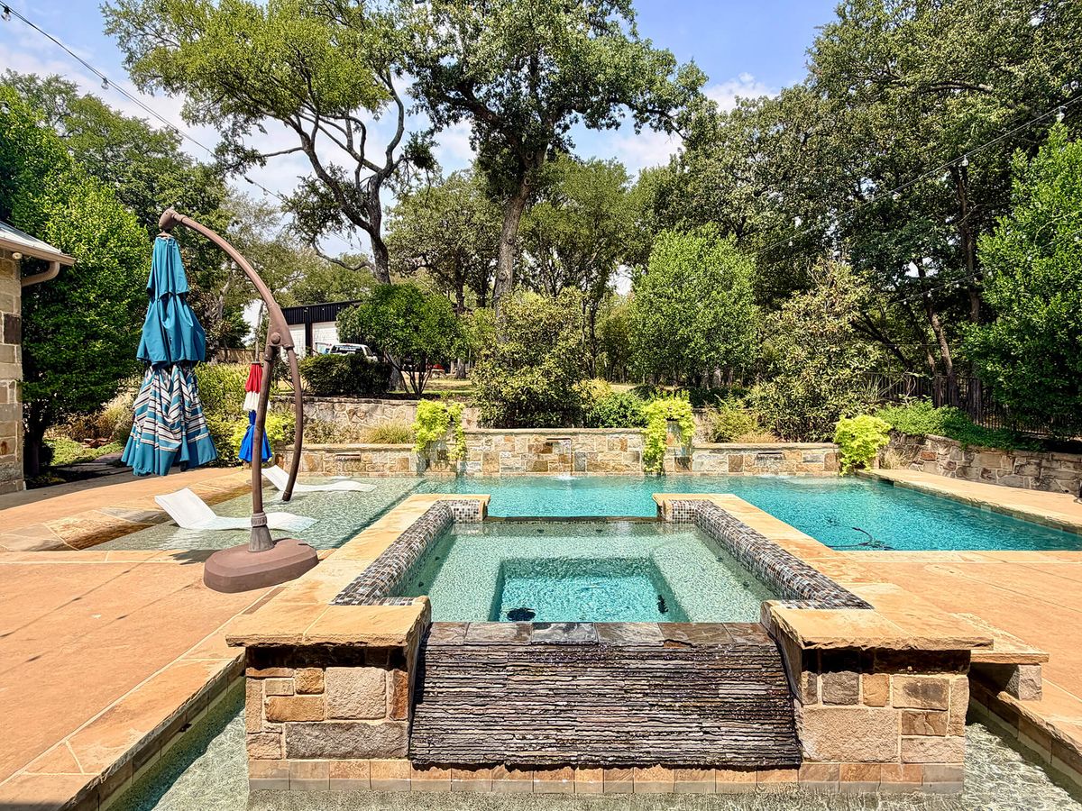 Pogue-FlowerMound-00083.jpeg