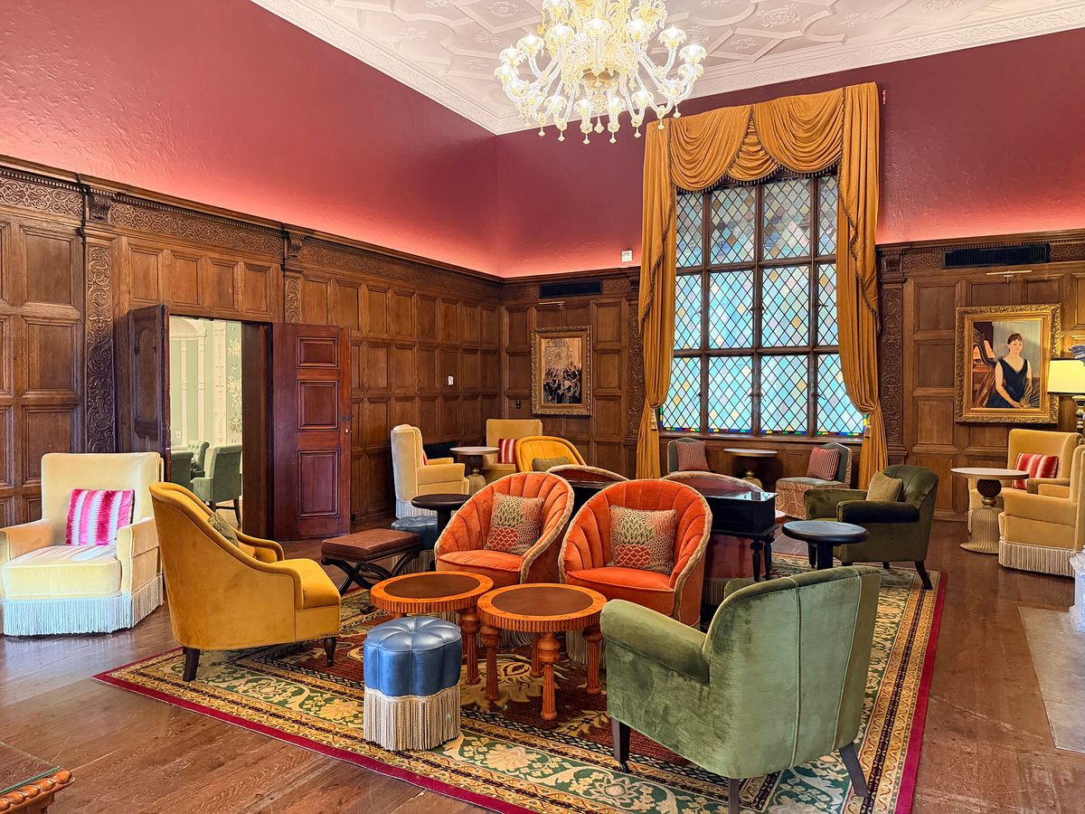 Stoneleigh-Music Room-00013.jpeg