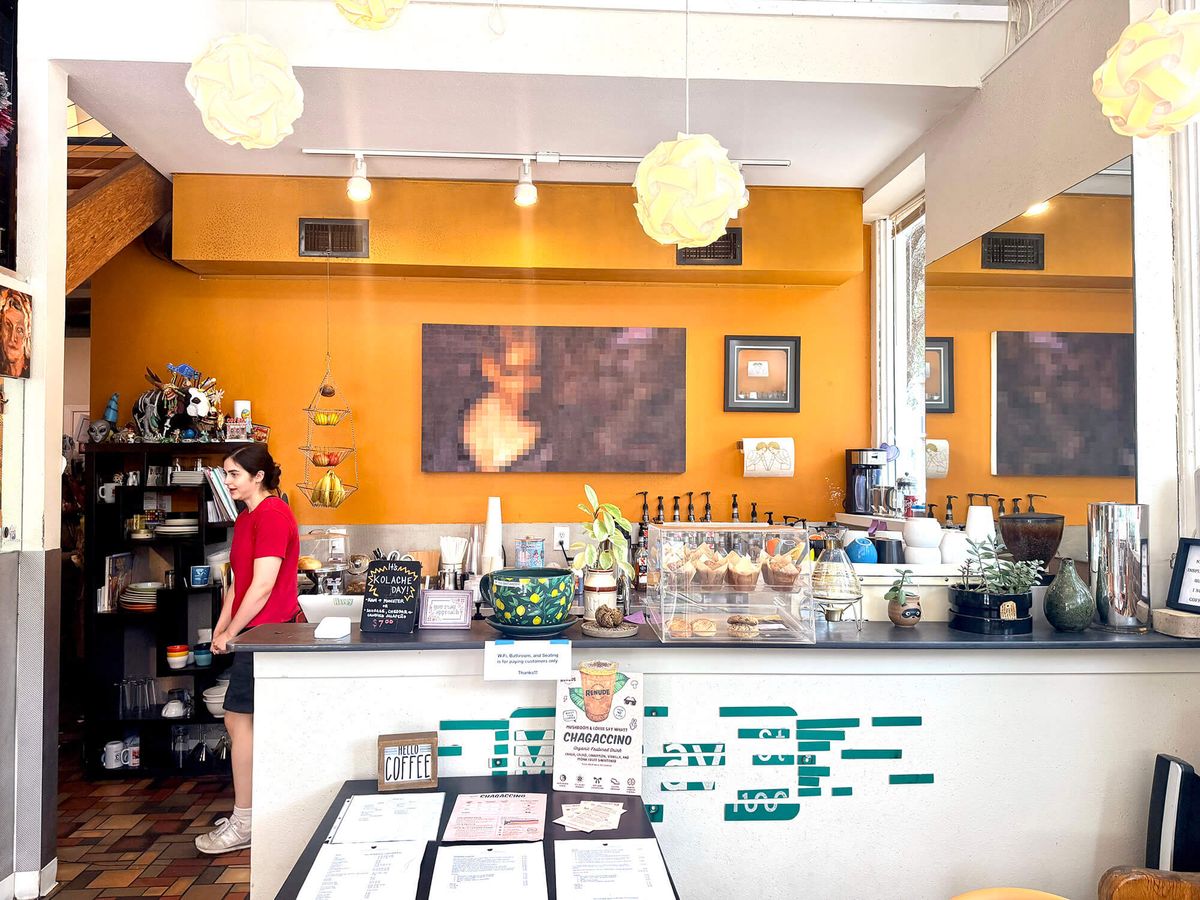 MurrayCoffee-2026-00003.jpeg