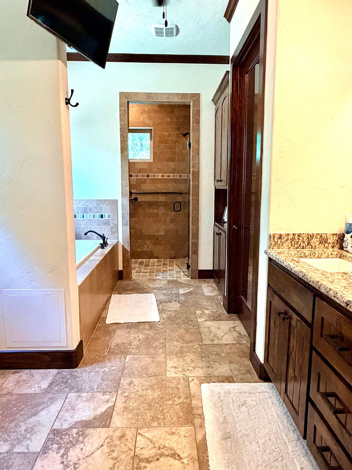 Pogue-FlowerMound-00034.jpeg