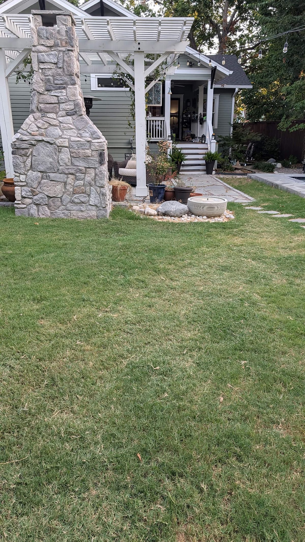 Pogue-FlowerMound-00091.jpeg
