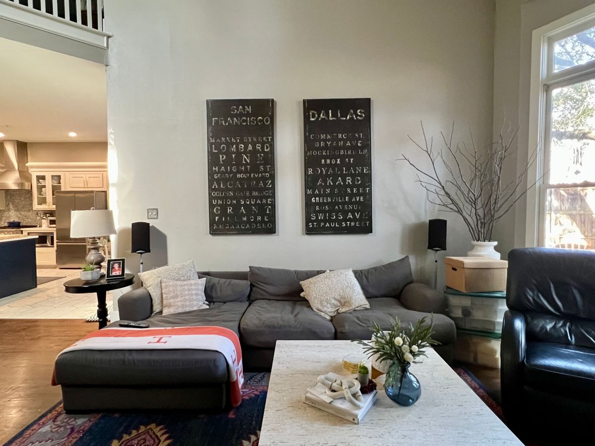 Gina-Living Room.jpeg