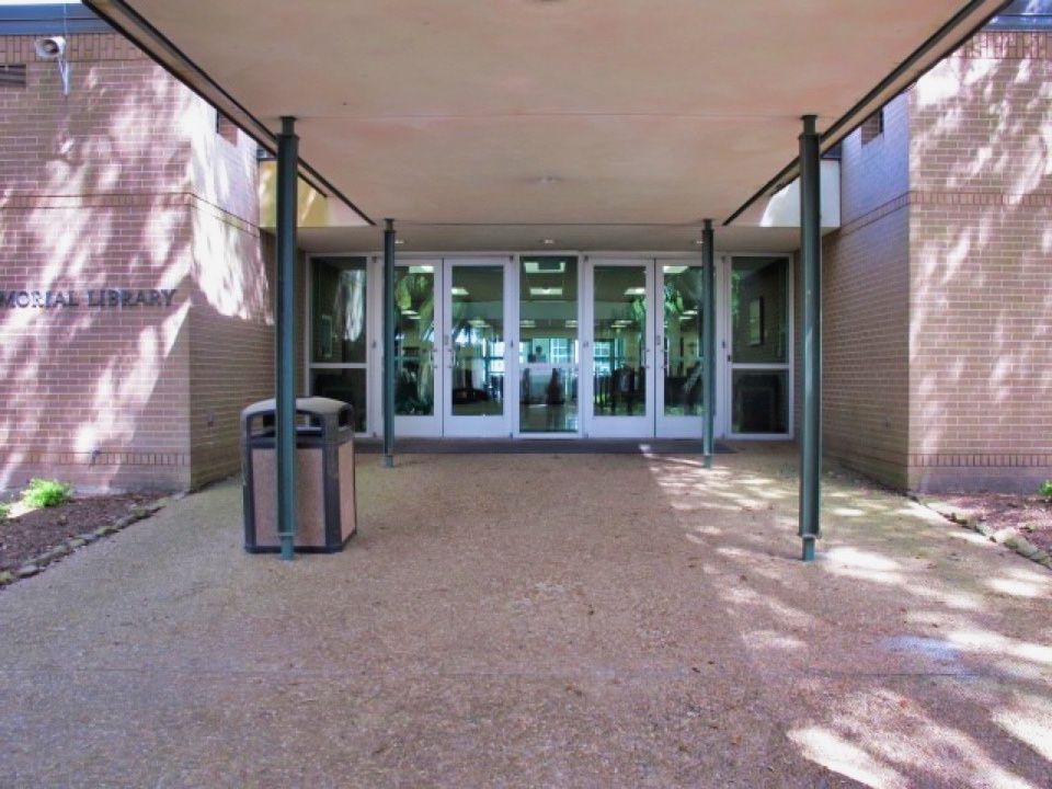 Starke Jesuit Schools Photo Video Shoot Location Houston