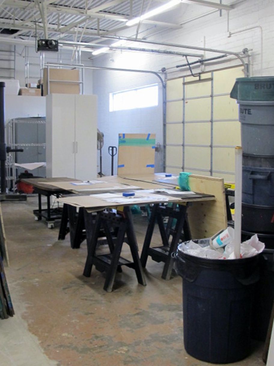 Air Studio Photo Video Shoot Location Dallas 16.JPG