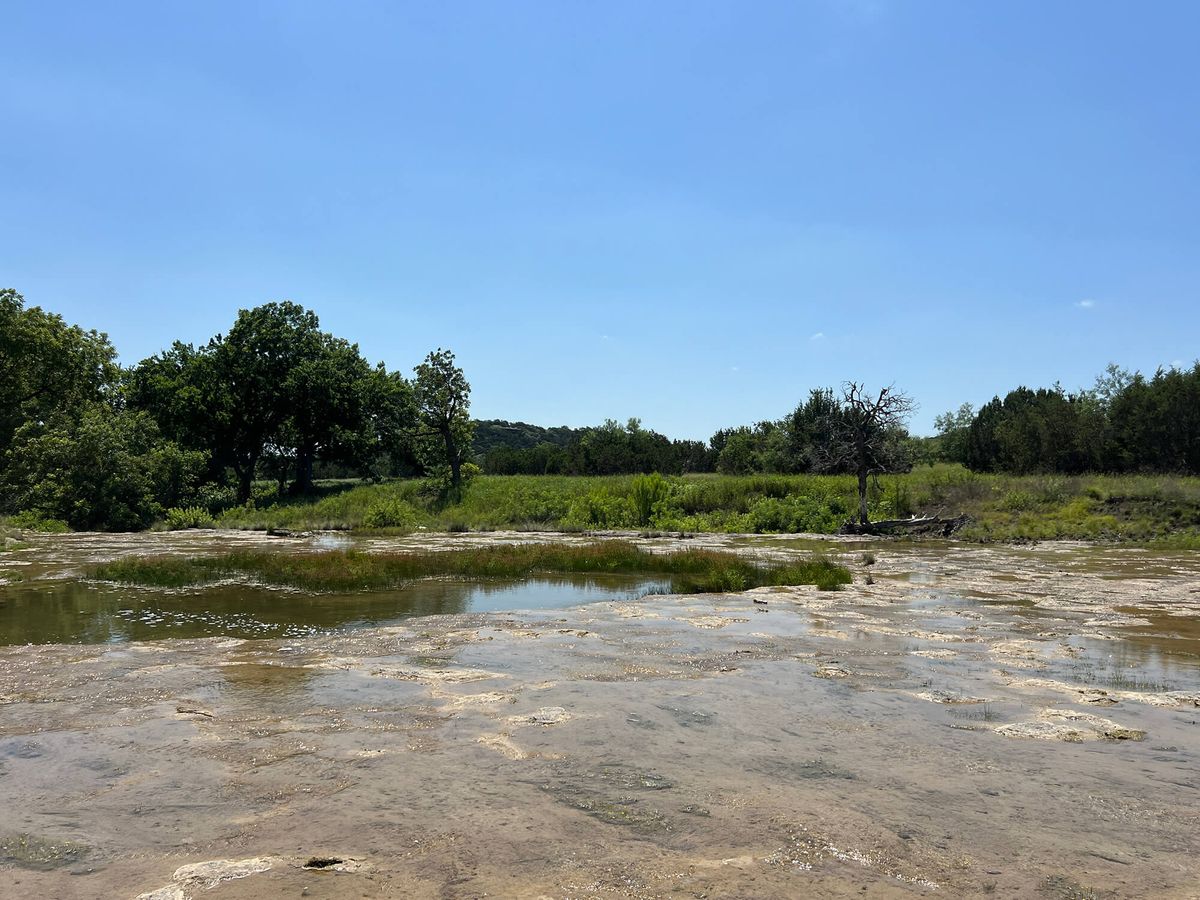 FossilSpringRanch-59.jpeg