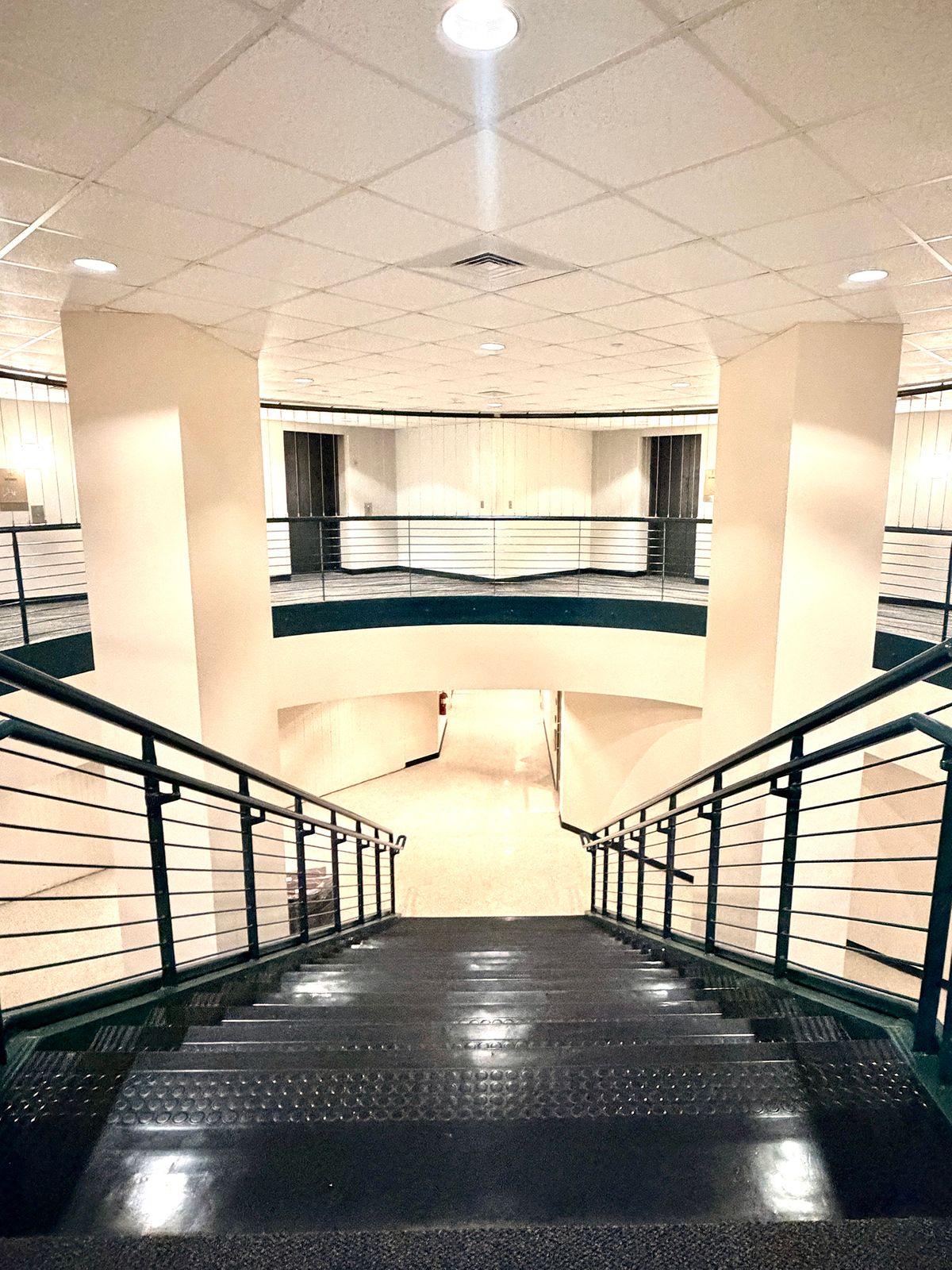 Taylor Building-00062.jpeg