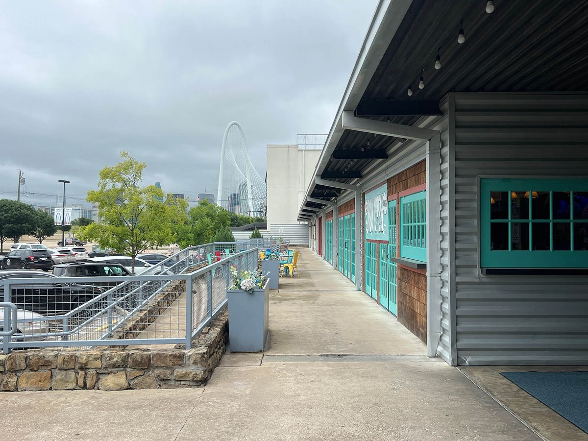 TrinityGroves-20.jpeg